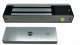 IZYX SYSTEMS EMS1200C Ventouse lectromagntique simple (600 kg) en applique