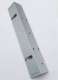 IZYX SYSTEMS EMS600L L Bracket pour srie 300 Kg