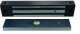 IZYX SYSTEMS EMSS600 Ventouse IP 67 acier inox pour montage en applique 300 kg 12/24V DC.