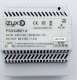 IZYX SYSTEMS PSDX4801.4 Alimentation rail DIN 5M 230V AC / 48V DC (48-56V) / 1,4A