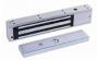 IZYX SYSTEMS EMS600 Ventouse lectromagntique simple (300 kg) en applique
