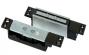 IZYX SYSTEMS EMSH2600 Ventouse lectromagntique Shearlock ( cisaillement 12/24 V DC