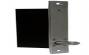 IZYX SYSTEMS DBM1500EC Verrou electromagntique  emission ou rupture de courant 12/24v DC