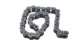 KEY Automation 800CATE000A00 Chaine pour Kit OP100 de moteur enterr KEY UND