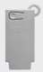 KEY Automation 900KUBE Module de contrle pour automatisme via smartphone pour 14A et HALO