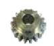 KEY Automation RUEL004A00 Pignone M6 Z12