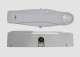 KEY Automation BS5324 Moteur BLINDO pour portes basculantes  ressorts ou contrepoids max 9 m2, moteur 24 Vdc, armoire de commande avec rallentissement et avec encodeur. Avec blocage intrieur et prdisposition pour blocage extrieur