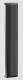 KEY Automation EG50L Colonne de scurit 50cm avec lumires LED intgres (5W LED)