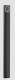 KEY Automation EG100A Colonne de scurit 100cm avec logement pour accessoires