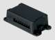 KEY Automation VIP1 Centrale pour la gestion des lampes  led