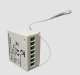 KEY Automation TX2B metteur  encastrer 2 voies