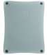 KEY Automation BOX250 Boite avec transformateur 250 VAmp pour les cartes KEY automation en 24v de la famille 14A