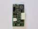 KEY Automation 900BCN Carte Chargeur pour KBP