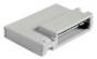 KEY Automation 900RXI-44 Module rcepteur embrochable 4 canaux