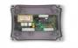 KEY Automation CT-1E Carte de gestion rideau lectrique Rolling-code en Boitier