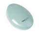 King Gates FREDMYO2 Rcepteur Radio 433.92 Mhz 2 canaux - IP54 - 480 utilisateurs