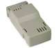 King Gates BAT K3 Carte de charge BAT K3 pour batterie 161237