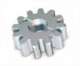 King Gates M6 Pignon M6  combiner avec la crmaillre CRIS 600