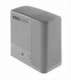 King Gates DYNAMOSXL1500I DYNAMOS XL 1500 INVERTER motorducteurs avec inverseur pour portails coulissants 1500 kg