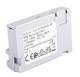 King Gates MR2-K  Module rcepteur enfichable 433,92 MHz 