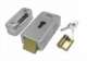 King Gates LOCK HO Serrure lectrique LOCK HO 12 V horizontale