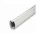 King Gates ASO5000 Lisse en aluminium peint. 69x92x5150 mm pour OPEN6000