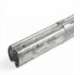 King Gates ASOLINK Joint pour lisses ASO3000