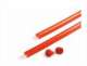 King Gates ASORUB Profil caoutchouc pare-choc pour OPEN4000/6000