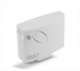 King Gates RXK1 Rcepteur embrochable pour OPEN4000/6000