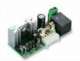 King Gates Bat K30 Carte embrochable pour chargeur de batterie pour OPEN4000 / 6000