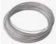 King Gates WIRE9 Fil primtrique 9m