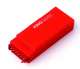 King Gates KINGKONNECT Module WiFi pour la programmation des centrales via Smartphone pour carte STARG8
