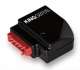 King Gates WICLAVIS Module WiFi pour la gestion des automatisations via smartphone pour la carte STARG8