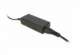 King Gates GO POWER Alimentateur pour la recharge des batteries  partir du rseau lectrique 