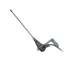 King Gates ANS433KG Antenne externe revtue pour rcepteurs