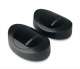 King Gates VIKY30 Paire de photocellules pour extrieur