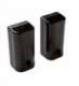 King Gates FOT30 Photocellules murales orientables (30)