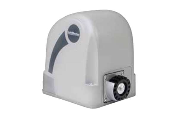 LIFTMASTER SLY500-24 SLY 500 : Moteur de portail coulissant 500 kg 230V (sans carte)