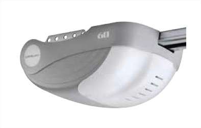 LIFTMASTER LM60K-R Moteur porte de garage LM60KR