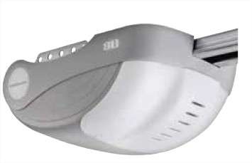 LIFTMASTER LM80AR Moteur porte de garage LM80 AR