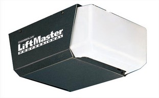 LIFTMASTER 3750E Moteur porte de garage 3750E