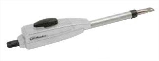 LIFTMASTER LYN300 Moteur pour portail a battant LYN 