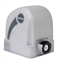 LIFTMASTER SLY500-1000-1800  Moteur Portail srie SLY en pices detaches