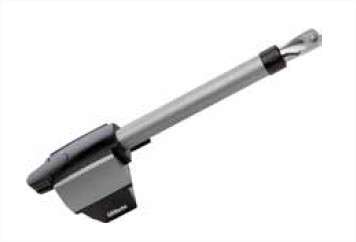 LIFTMASTER ECO280 Moteur portail ECO 280