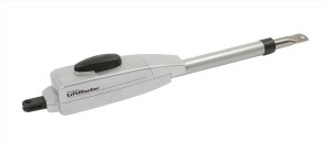 LIFTMASTER LYN400K-124 24V automatismes pour portails  battants