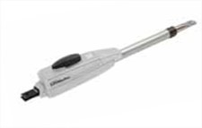 LIFTMASTER LYN400-24 Automatisme portail  battants, 4,0 m  24 V, avec fixation