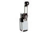 LIFTMASTER 16200LM Contacteur de portillon modle 1 NF - 1 NO - toutes marques