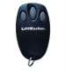 LIFTMASTER 94335E Mini metteur 3 canaux Rolling Code compatible Liftmaster - Chamberlain - reste 1 en stock