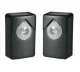 LIFTMASTER 771EV Paire de photo-cellules  infrarouge FAILSAFE pour porte de garage et portail IP44 - 771E-SWG-0500