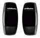 LIFTMASTER 773E Paire de photo-cellules (commande par relais) pour PORTAIL extrieur (compatible CB11)